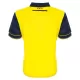 Oxford United Shirt Heren Thuis 2025/26