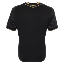 Oxford United Shirt Heren Uit 2025/26