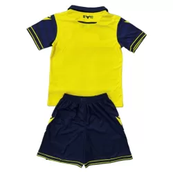 Oxford United Tenue Kind Thuis 2025/26