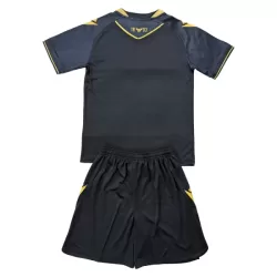 Oxford United Tenue Kind Uit 2025/26