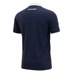 Paris FC Shirt Heren Thuis 2025/26