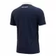 Paris FC Shirt Heren Thuis 2025/26