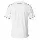 Paris FC Shirt Heren Uit 2025/26
