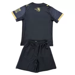 Plymouth Argyle Tenue Kind Uit 2025/26