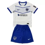 Portsmouth Tenue Kind Uit 2025/26