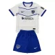 Portsmouth Tenue Kind Uit 2025/26