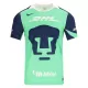 Pumas UNAM Shirt Heren Derde 2025/26