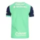 Pumas UNAM Shirt Heren Derde 2025/26