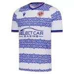 Reading Shirt Heren Thuis 2025/26