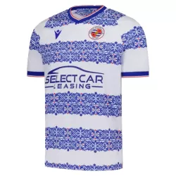 Reading Shirt Heren Thuis 2025/26