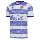 Reading Shirt Heren Thuis 2025/26
