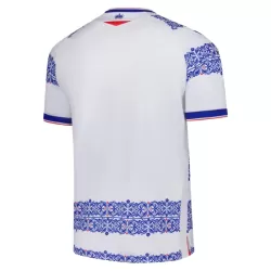 Reading Shirt Heren Thuis 2025/26