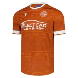 Reading Shirt Heren Uit 2025/26