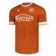 Reading Shirt Heren Uit 2025/26