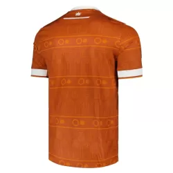Reading Shirt Heren Uit 2025/26