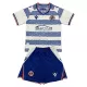 Reading Tenue Kind Thuis 2025/26