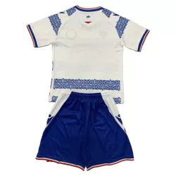 Reading Tenue Kind Thuis 2025/26