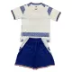 Reading Tenue Kind Thuis 2025/26
