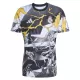 Real Madrid Marvel Shirt Heren 2025/26 - Speciaal