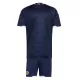 Schotland Tenue Kind Thuis WK 2026