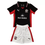 Southampton Tenue Kind Derde 2025/26