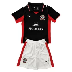 Southampton Tenue Kind Derde 2025/26