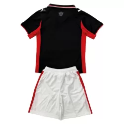 Southampton Tenue Kind Derde 2025/26