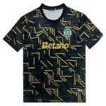 Sporting CP Shirt Heren 2025/26 - Speciaal