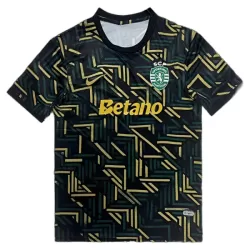 Sporting CP Shirt Heren 2025/26 - Speciaal