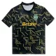 Sporting CP Shirt Heren 2025/26 - Speciaal