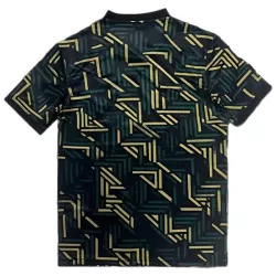 Sporting CP Shirt Heren 2025/26 - Speciaal