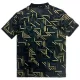Sporting CP Shirt Heren 2025/26 - Speciaal