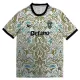 Sporting CP Shirt Heren 2025/26 Witte - Speciaal