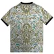 Sporting CP Shirt Heren 2025/26 Witte - Speciaal