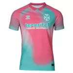 Tenerife Shirt Heren Derde 2025/26