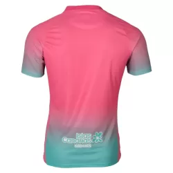 Tenerife Shirt Heren Derde 2025/26