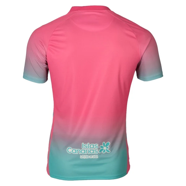 Tenerife Shirt Heren Derde 2025/26