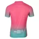 Tenerife Shirt Heren Derde 2025/26