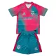 Tenerife Tenue Kind Derde 2025/26