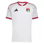 United Arab Emirates Shirt Heren Thuis WK 2026
