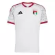 United Arab Emirates Shirt Heren Thuis WK 2026