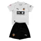 Valencia CF Tenue Kind Thuis 2025/26