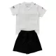Valencia CF Tenue Kind Thuis 2025/26
