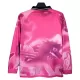 Venezia Keeper Shirt Heren 2025/26 Lange Mouw Roze