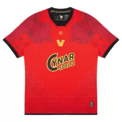 Venezia Shirt Heren Vierde 2025/26