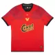 Venezia Shirt Heren Vierde 2025/26