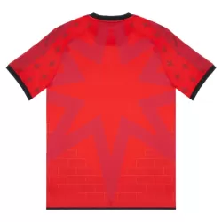Venezia Shirt Heren Vierde 2025/26