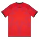 Venezia Shirt Heren Vierde 2025/26