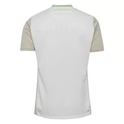 Werder Bremen Shirt Heren Uit 2025/26