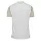 Werder Bremen Shirt Heren Uit 2025/26
